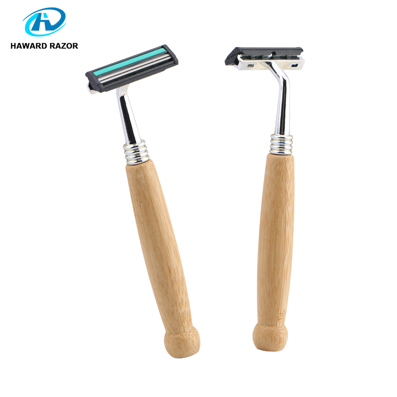 D920L Eco fr
