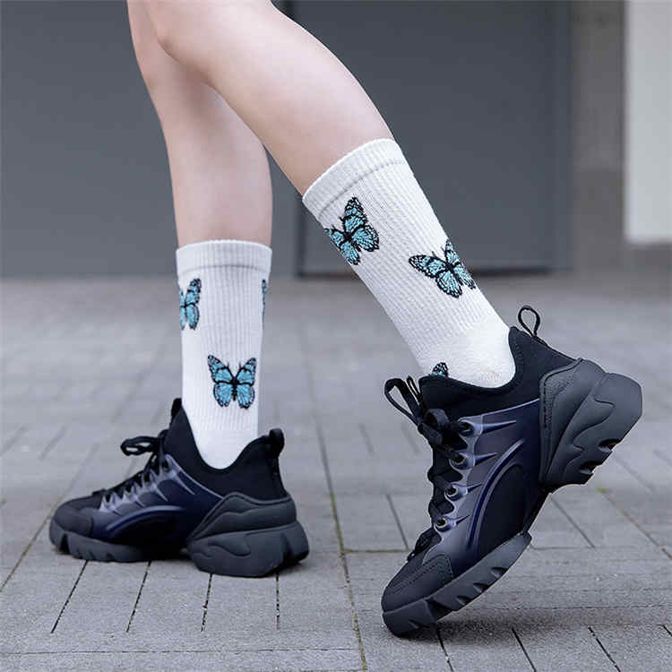 New on sale