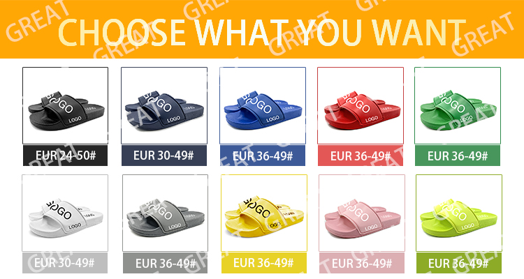  Greatshoe F