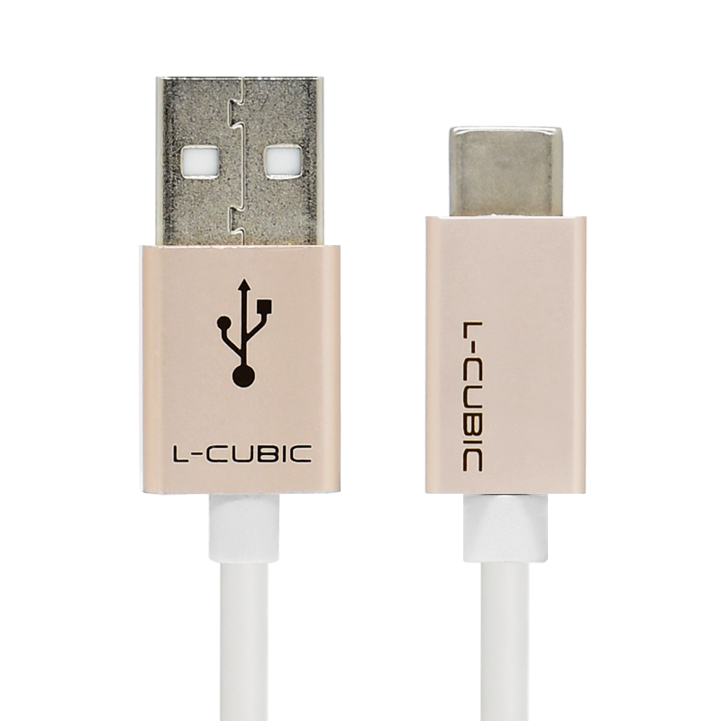 L-CUBIC工厂价格手