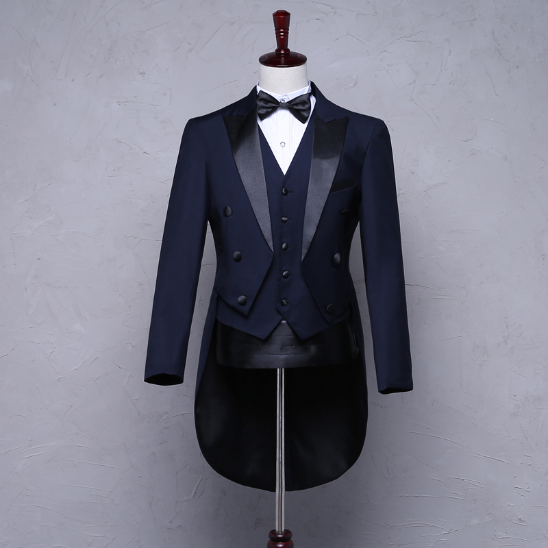 China custom