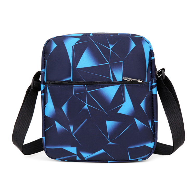 new product
