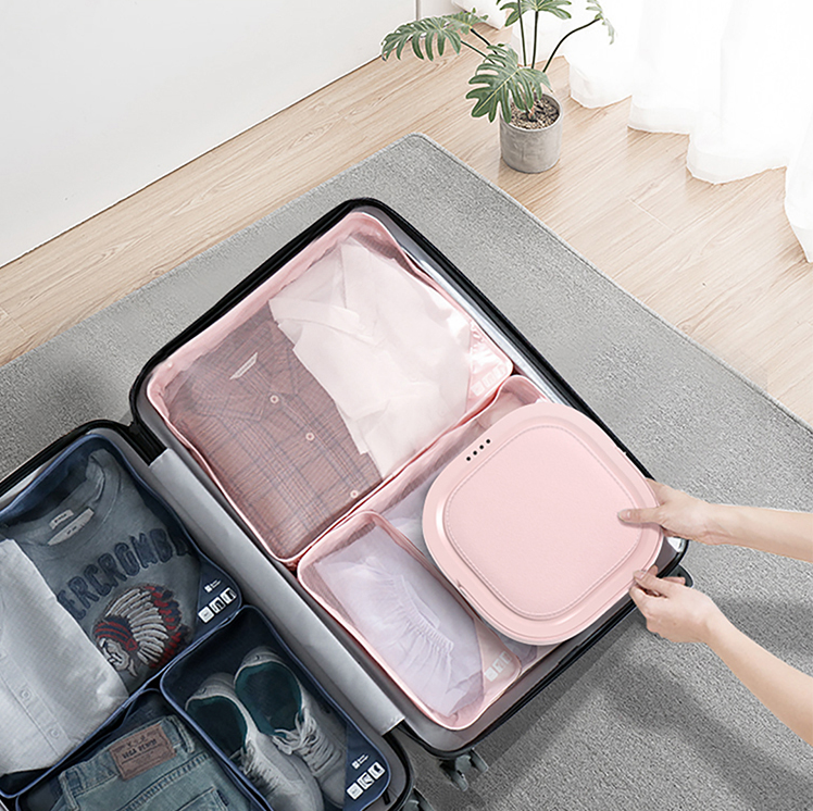 2020户外旅行用可折叠