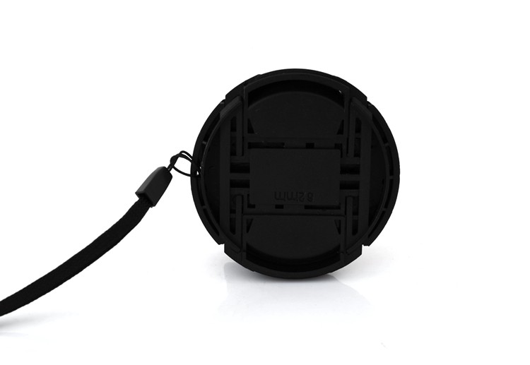 49mm lens ca