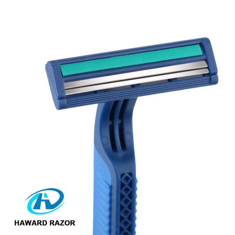 Haward D230L