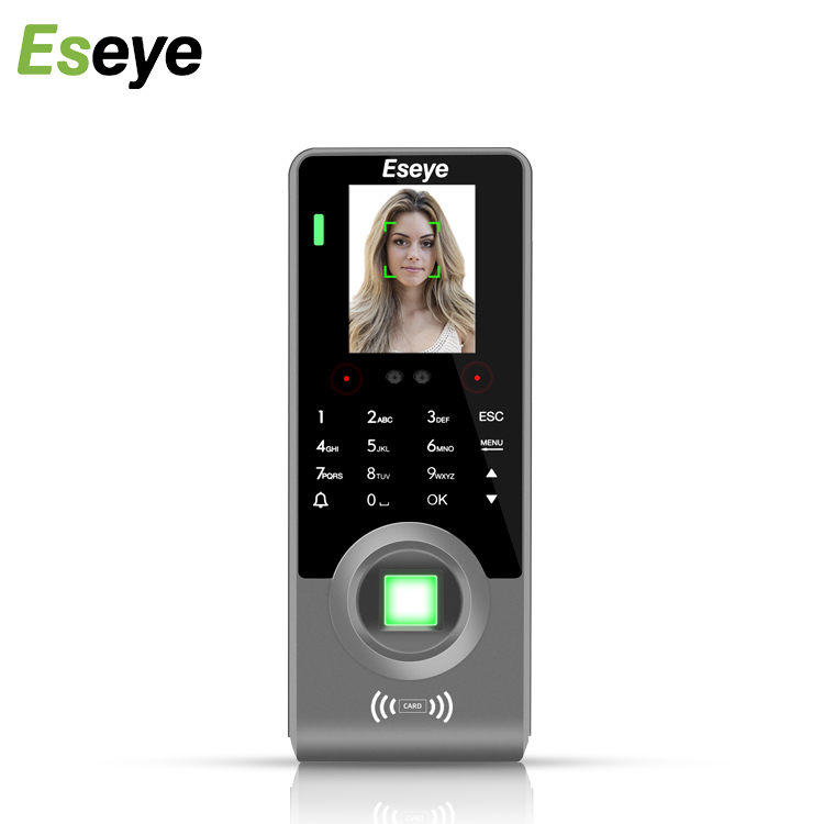 Eseye Free S