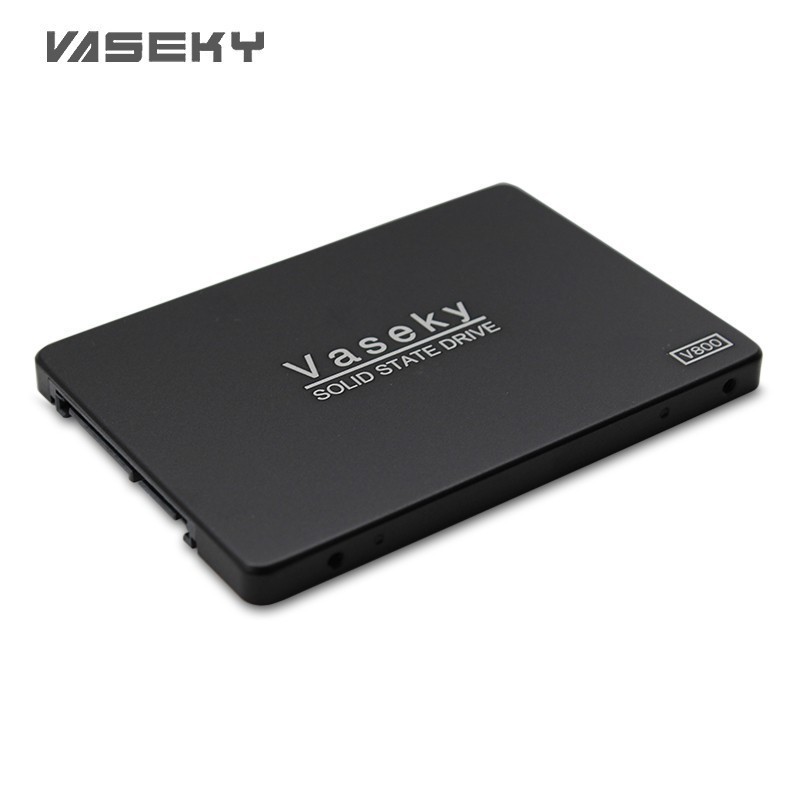 Vaseky Solid