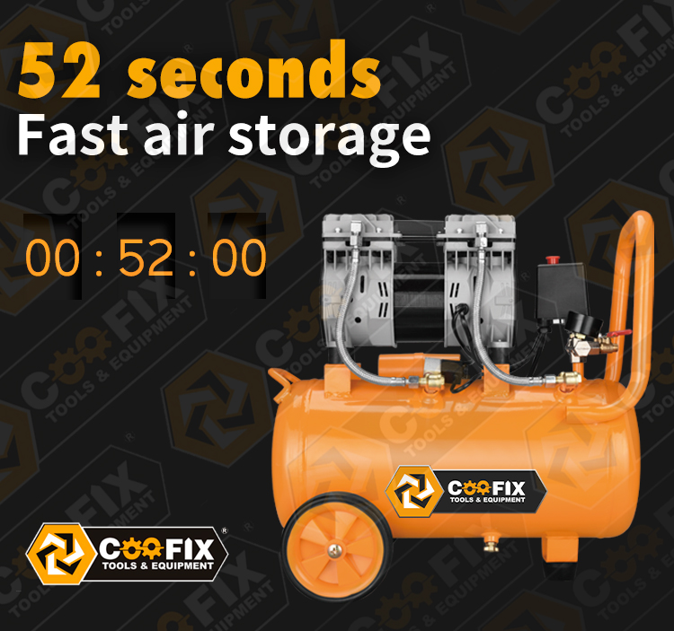 COOFIX 50/7