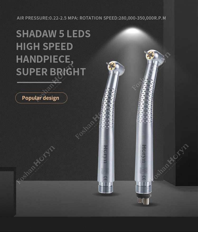 Dental Equip