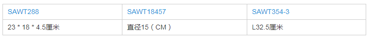 热销戏剧经典乐器玩具儿童
