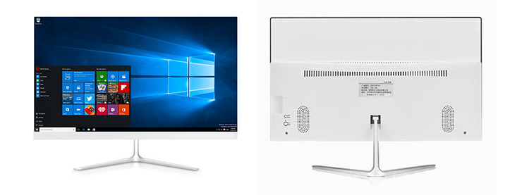新型i7 Aio Le