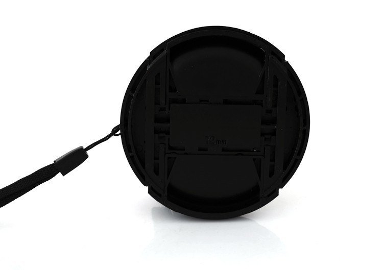 49mm lens ca