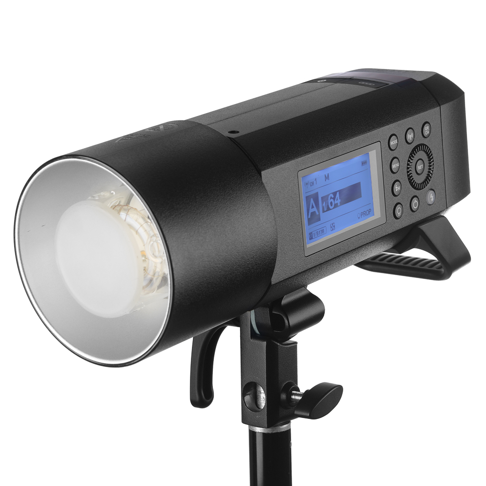 Godox AD400 
