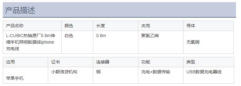 L-CUBIC热销原厂0