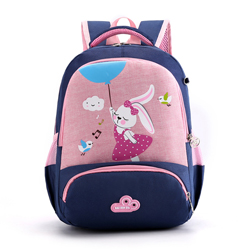 Children Sch