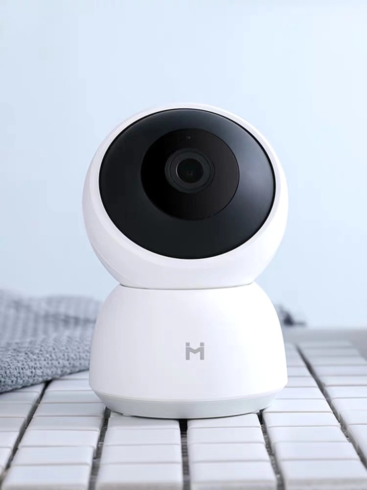 家用1080p 360