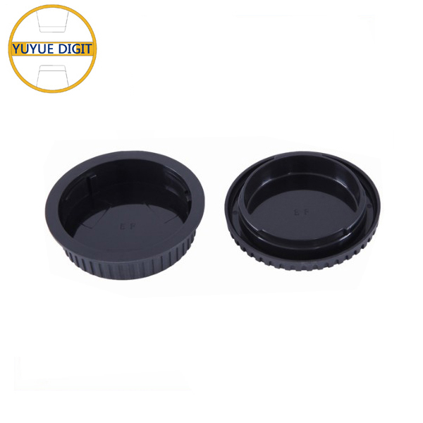Rear Lens Ca