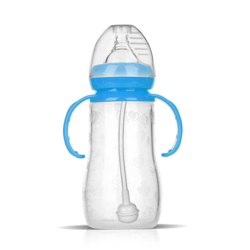 240ml FDA Ne