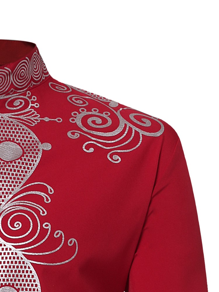 Hot sale in