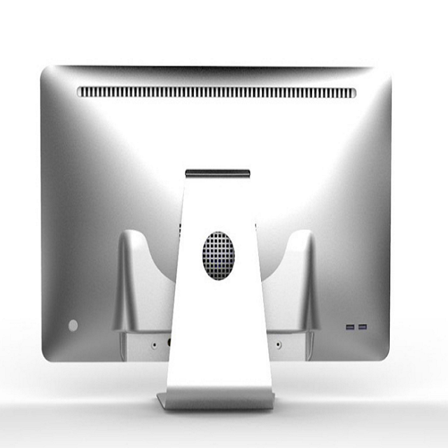 intel i3,i5,