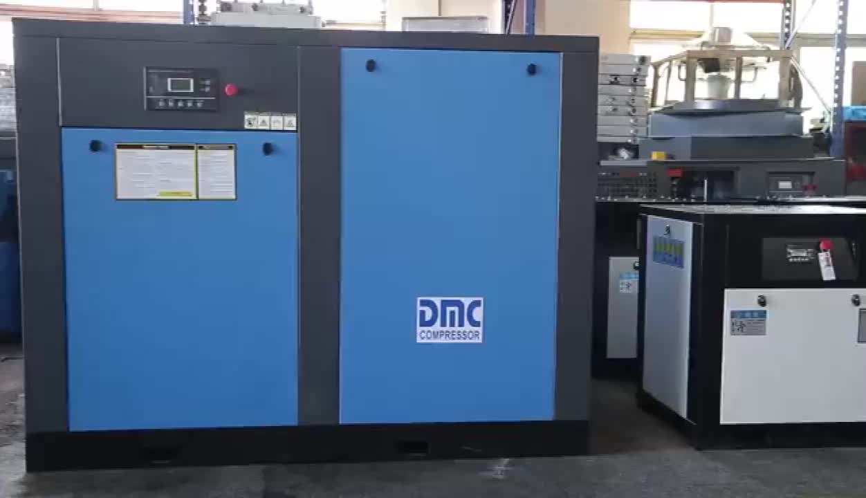  OEM 22kw 30
