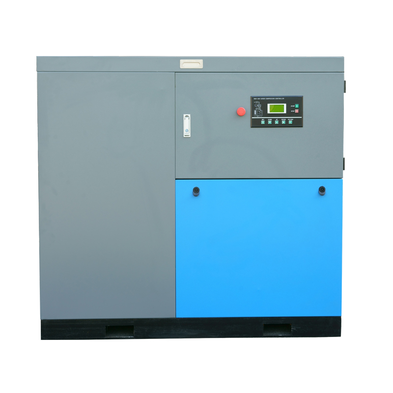 OEM 22kw 30