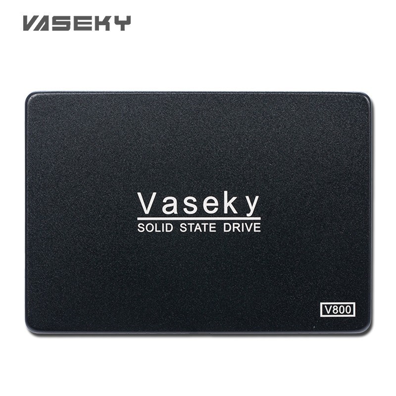Vaseky Solid