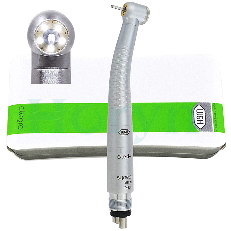 Dental Equip