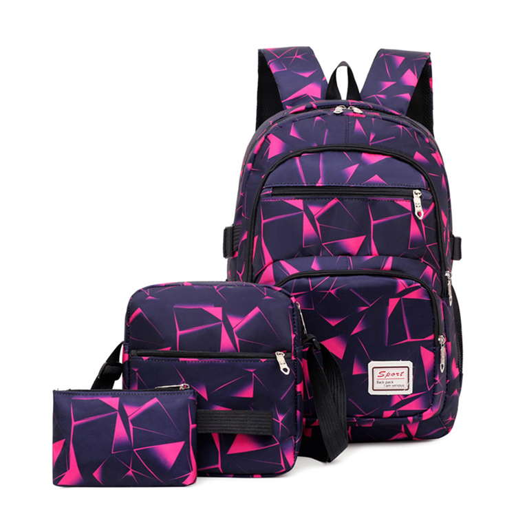 new product