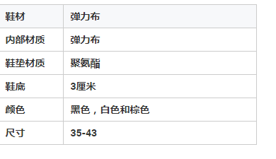 批发时尚女士过膝靴子