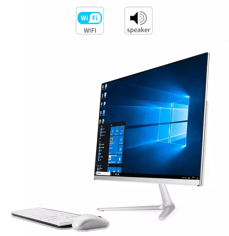  新型i7 Aio Le