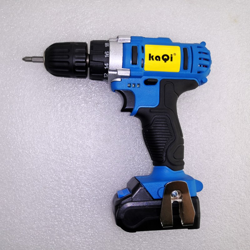 Kaqi-81202充