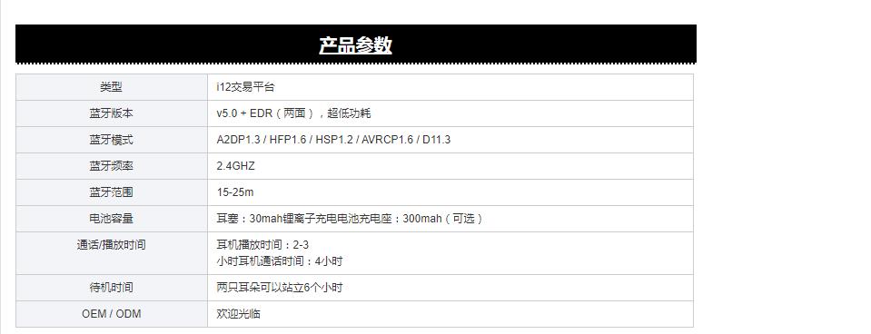 可选的Color Ma