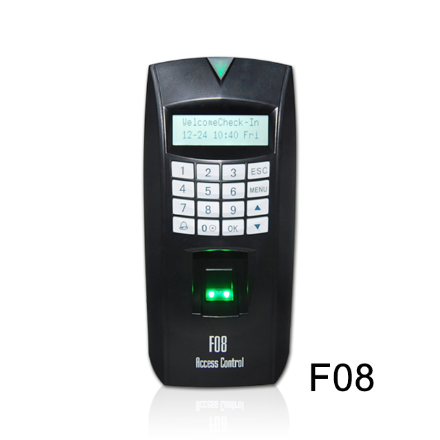 具有考勤功能的WiFi