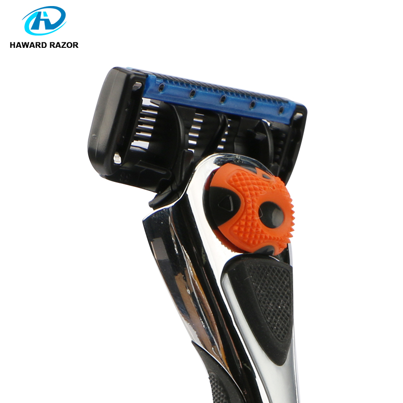 Haward D954L