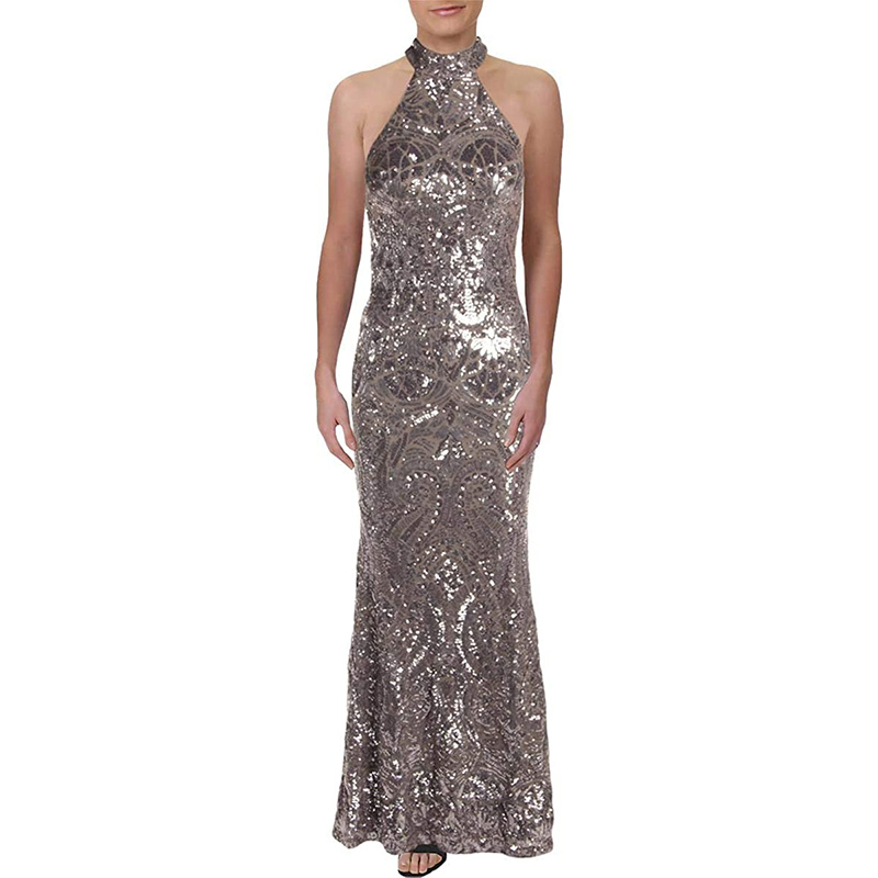 Women's Eleg