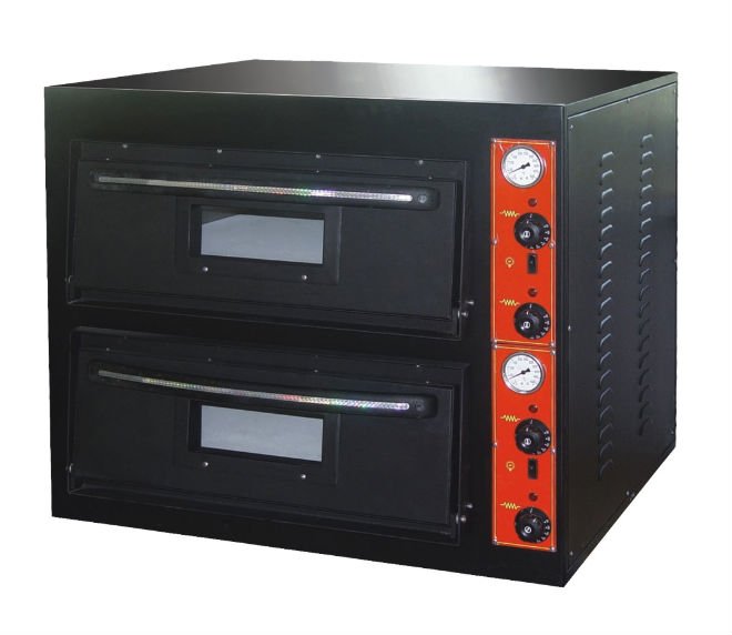 TEP-6-2A The