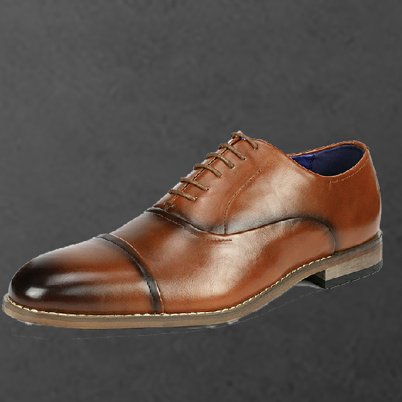 Men's Willia