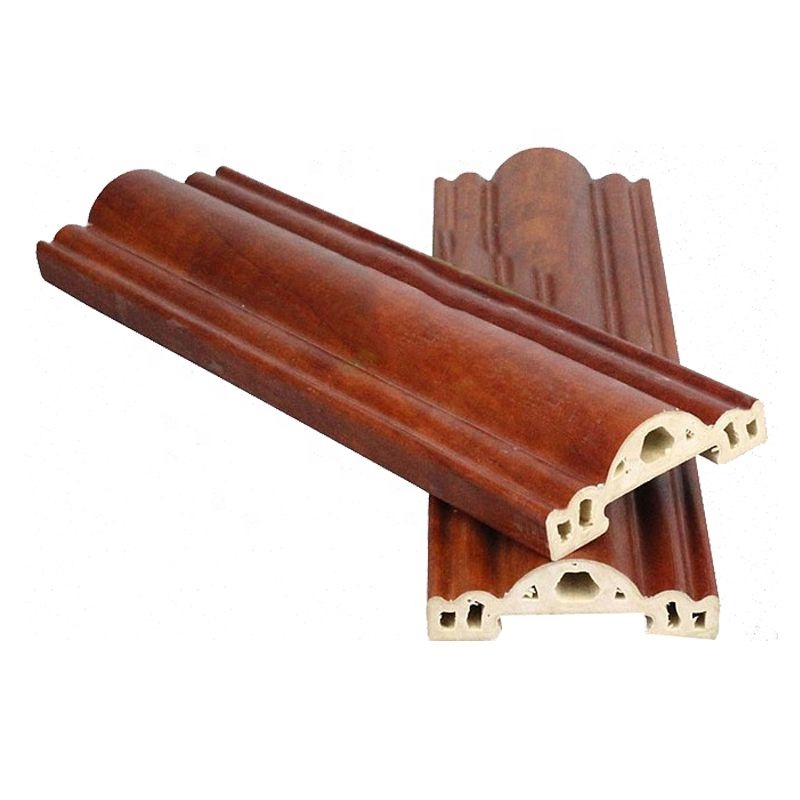 Indoor home decoration direct wallboard