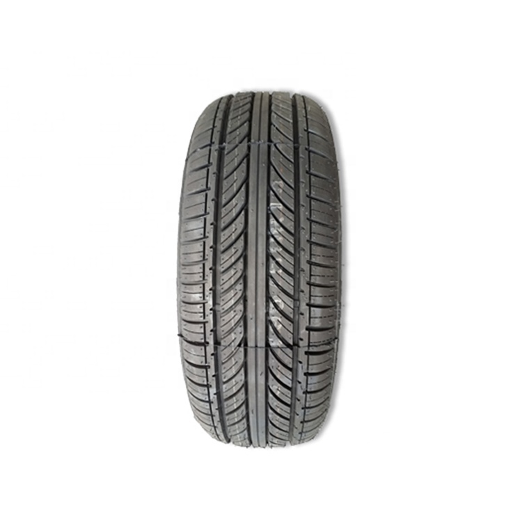 Top quality wholesale passenger car tire