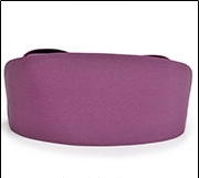 Customized service support for men and women with cotton polyester surgical medical caps