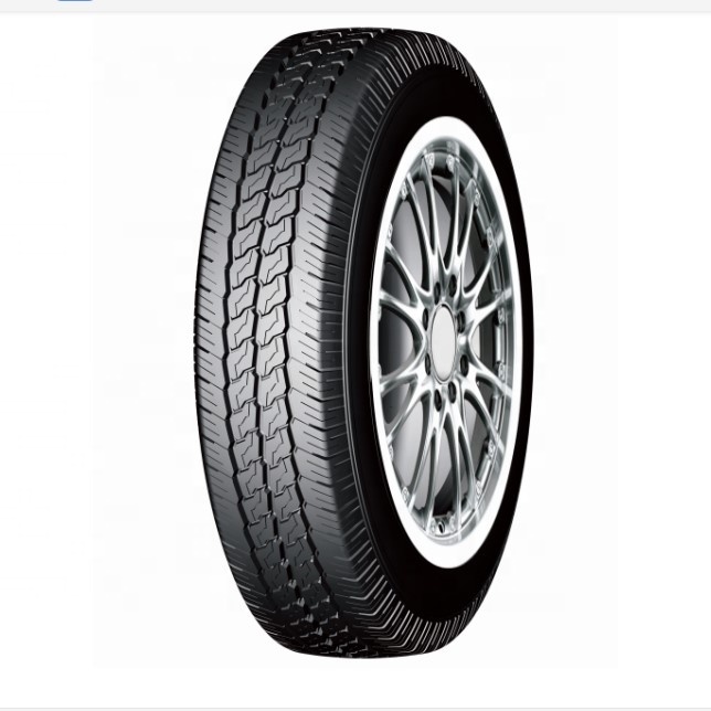185/65R14 compact car economy car tires