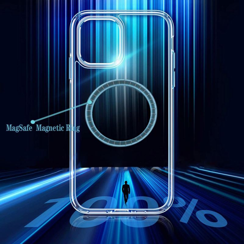 Nokia 81 biodegradable OEM African aircraft service mobile phone case