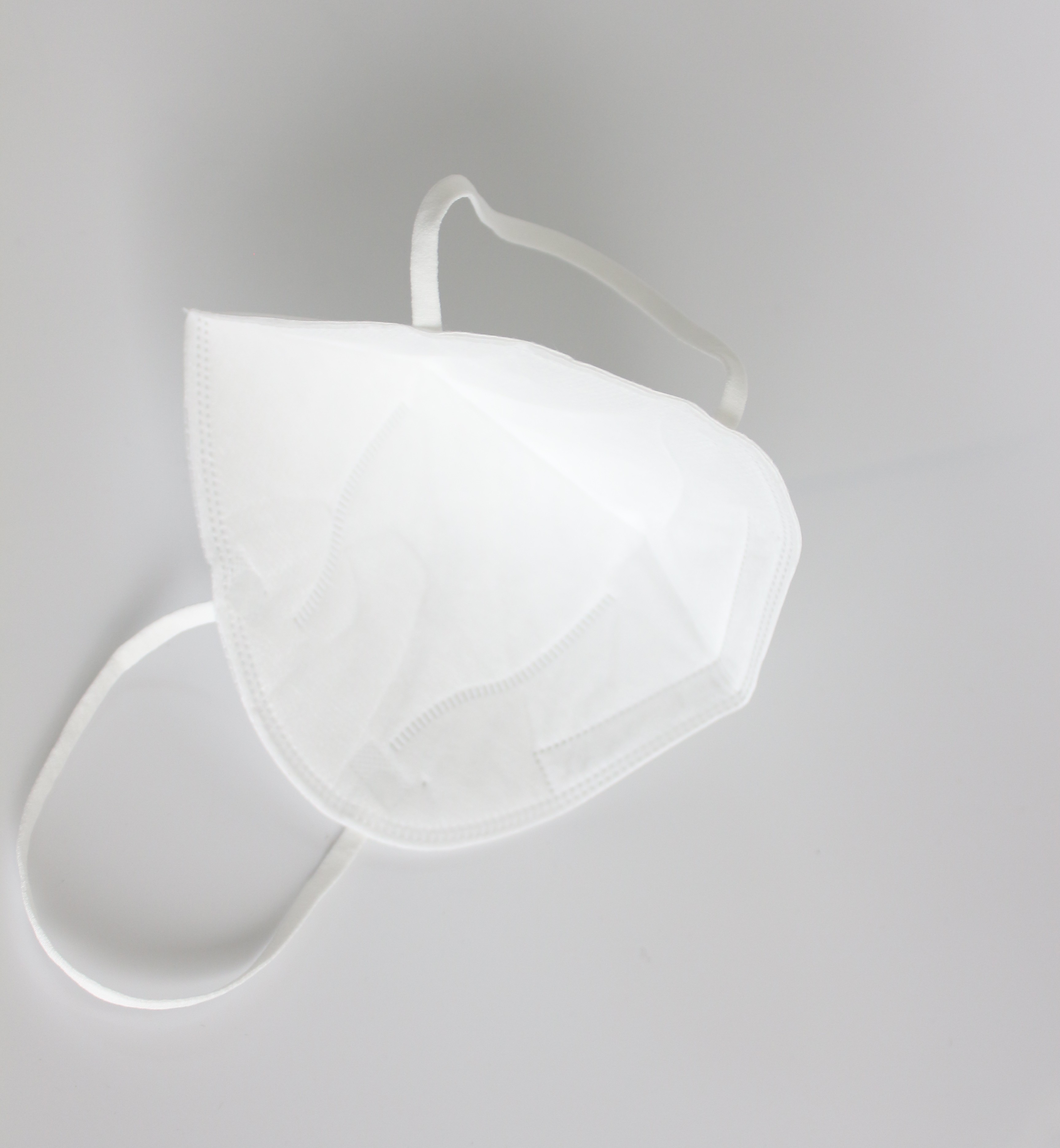 Manufacturers wholesale production of disposable medical masks