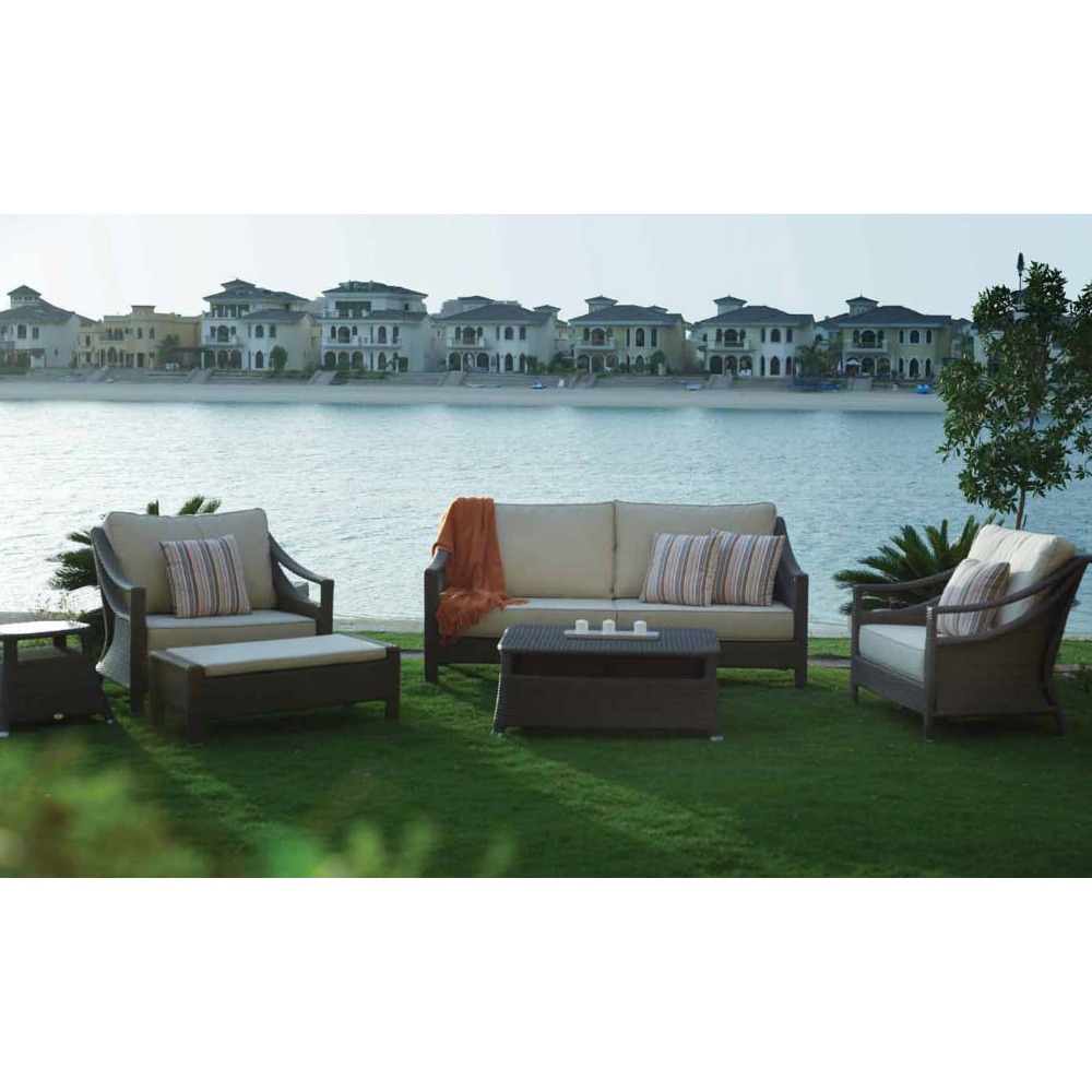 All weather iran outdoor furniture