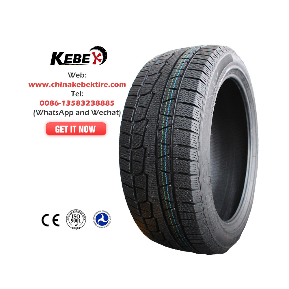 China factory 13 inches to 18 inches of passenger car tires