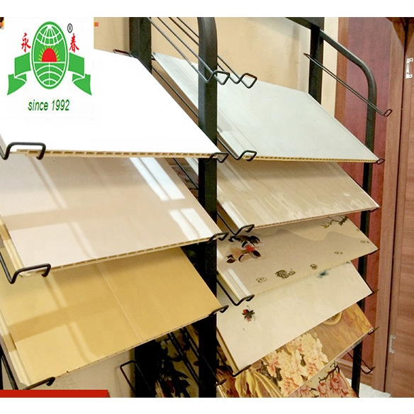Indoor home decoration direct wallboard