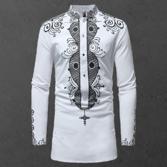 Hot sale in 