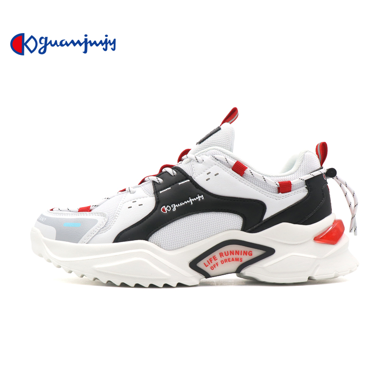 Men Shoes Sneakers Casual Custom Sneakers Shoes For Men