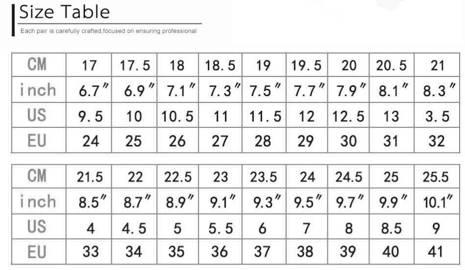 Women Professional Dancing Shoes Ballroom Dane Shoes For Women Rhinestone Salsa Dance Shoes